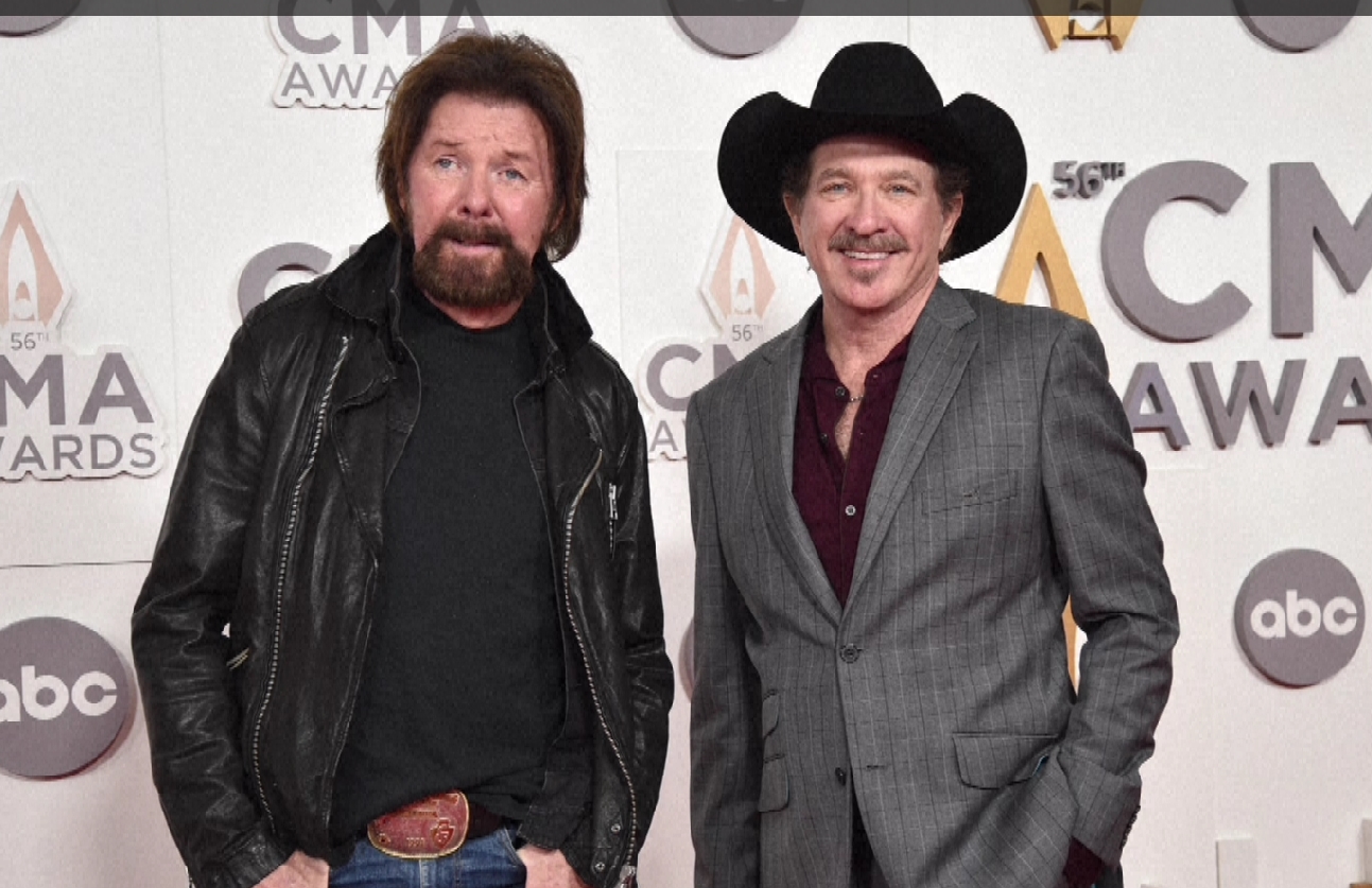  “Keith Urban” เตรียมบรรจุชื่อใน “Nashville Songwriters Hall of Fame”