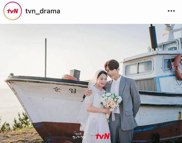 เหลือหนังเรื่องเดียว?!! วงในเผย ‘คิมซอนโฮ’ ยังคงไม่รับงานใหม่