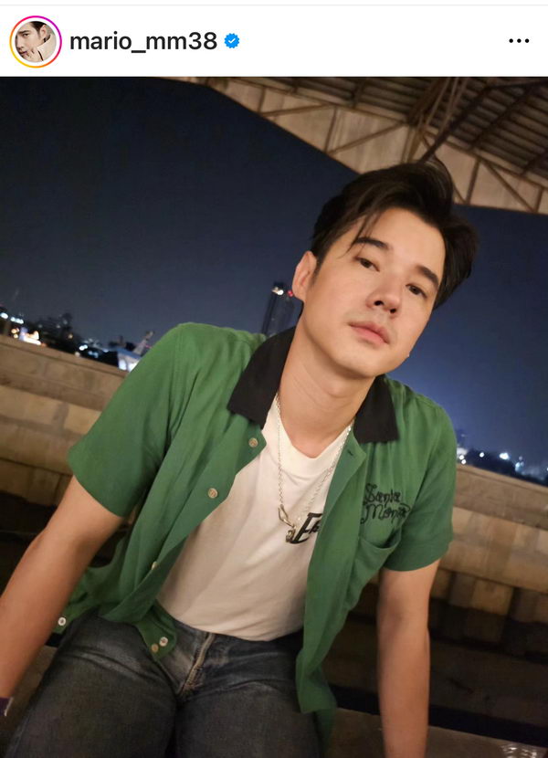 ส่องทีมรักซุปตาร์คนบันเทิง เชียร์ทีมอะไร ในศึก ฟุตบอลโลก 2026 ส่องทีมรักซุปตาร์คนบันเทิง เชียร์ทีมอะไร ในศึก ฟุตบอลโลก 2026