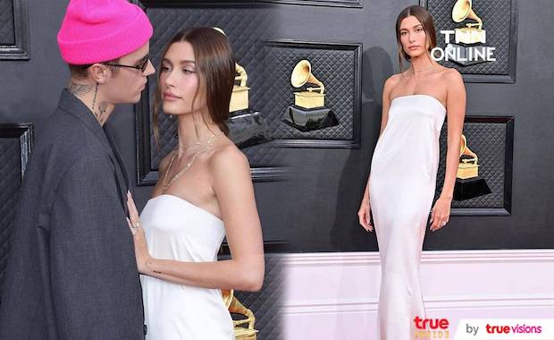 ป่วยไม่น้อย!! ภรรยา ‘จัสติน บีเบอร์’ หัวใจรั่วแถมพบลิ่มเลือดในสมอง ป่วยไม่น้อย!! ภรรยา ‘จัสติน บีเบอร์’ หัวใจรั่วแถมพบลิ่มเลือดในสมอง