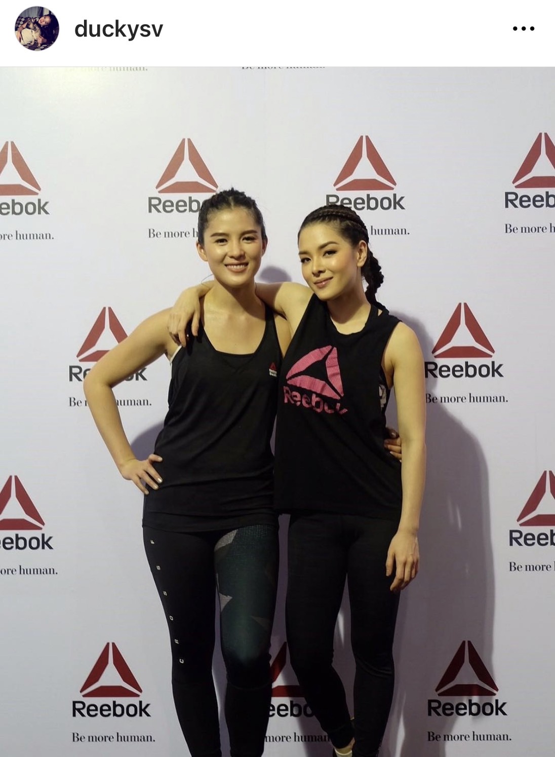 ลีเดีย ประกาศข่าวดี กำลังจะมีสมาชิกเพิ่ม ได้เป็นคุณป้าแล้ว!! 