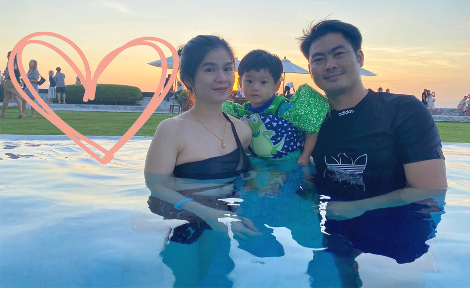 คุยเคล็ด(ไม่)ลับสายงานผู้สื่อข่าว-พากย์ฟุตบอล 'เกริกชัย คุณโฑ' ที่ชนะฝันด้วยการพัฒนา