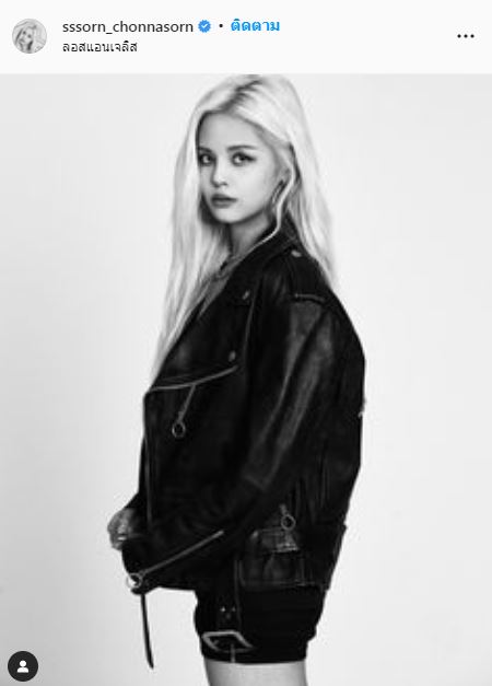 เปิดลิตส์ 12 แทกุกไลน์ ไอดอลเกาหลีสายเลือดไทย ปังไกลระดับโลก!!