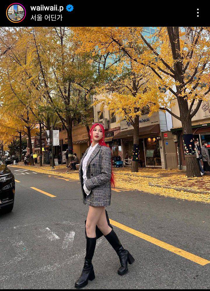 หวาย ปัญญริสา ประกาศชัด ตอนนี้สถานะโสด 100% หวาย ปัญญริสา ประกาศชัด ตอนนี้สถานะโสด 100%