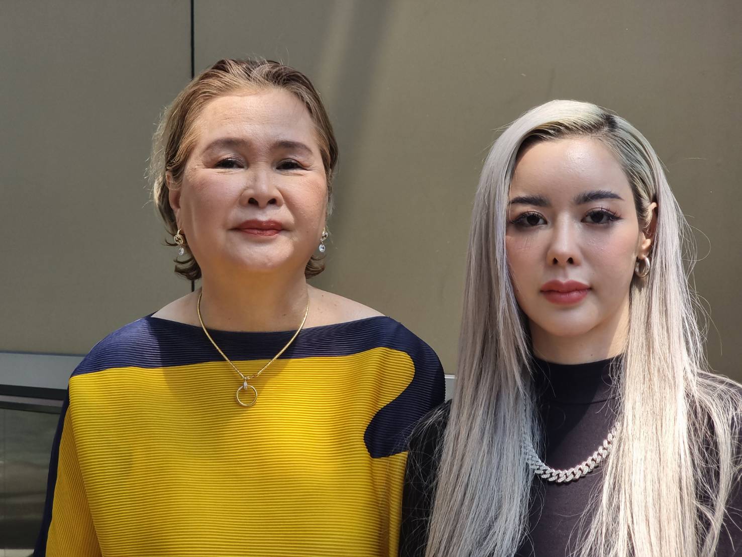 ตำรวจไม่แจ้งข้อหา ไอซ์ ปรีชญา ปมคดีสั่งซื้อไซยาไนด์ ตำรวจไม่แจ้งข้อหา ไอซ์ ปรีชญา ปมคดีสั่งซื้อไซยาไนด์