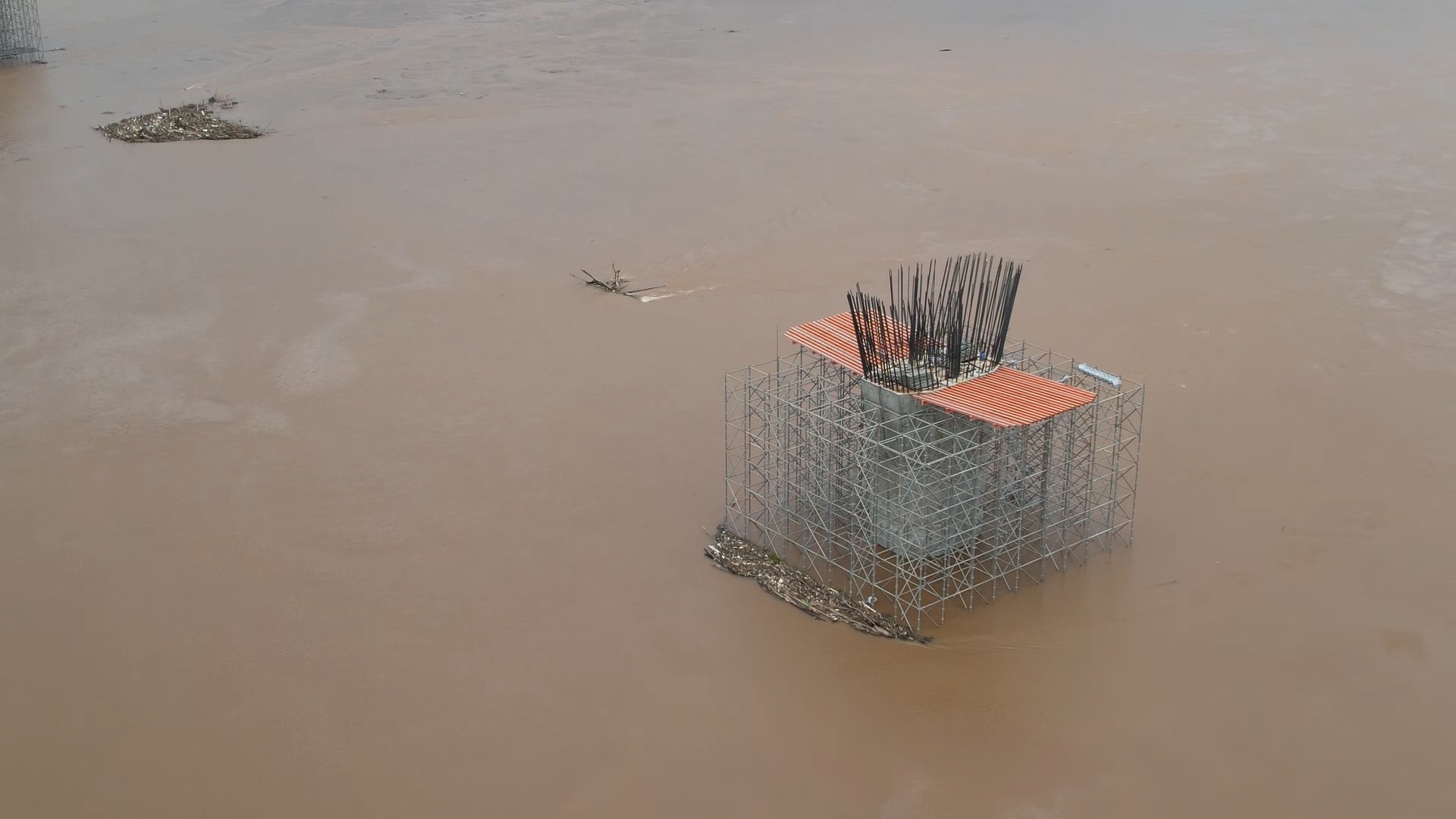 สัญญาณ วิกฤตลุ่มน้ำโขง นิเวศกระทบ-ชุมชนสะเทือน สัญญาณ วิกฤตลุ่มน้ำโขง นิเวศกระทบ-ชุมชนสะเทือน