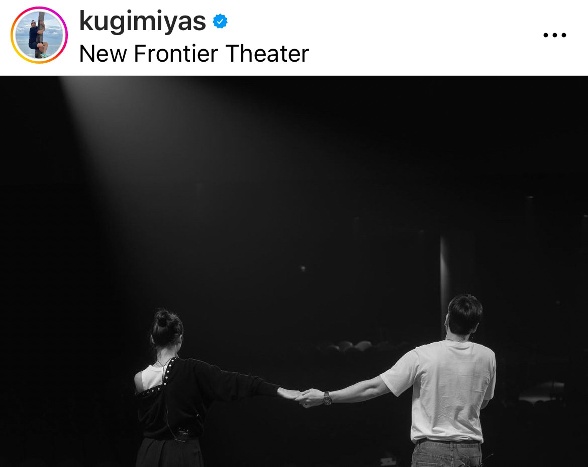 ณเดชน์-ญาญ่า บินลัดฟ้าแฟนมีตติ้งครั้งแรกที่มะนิลา แฟนคลับต้อนรับอบอุ่น!