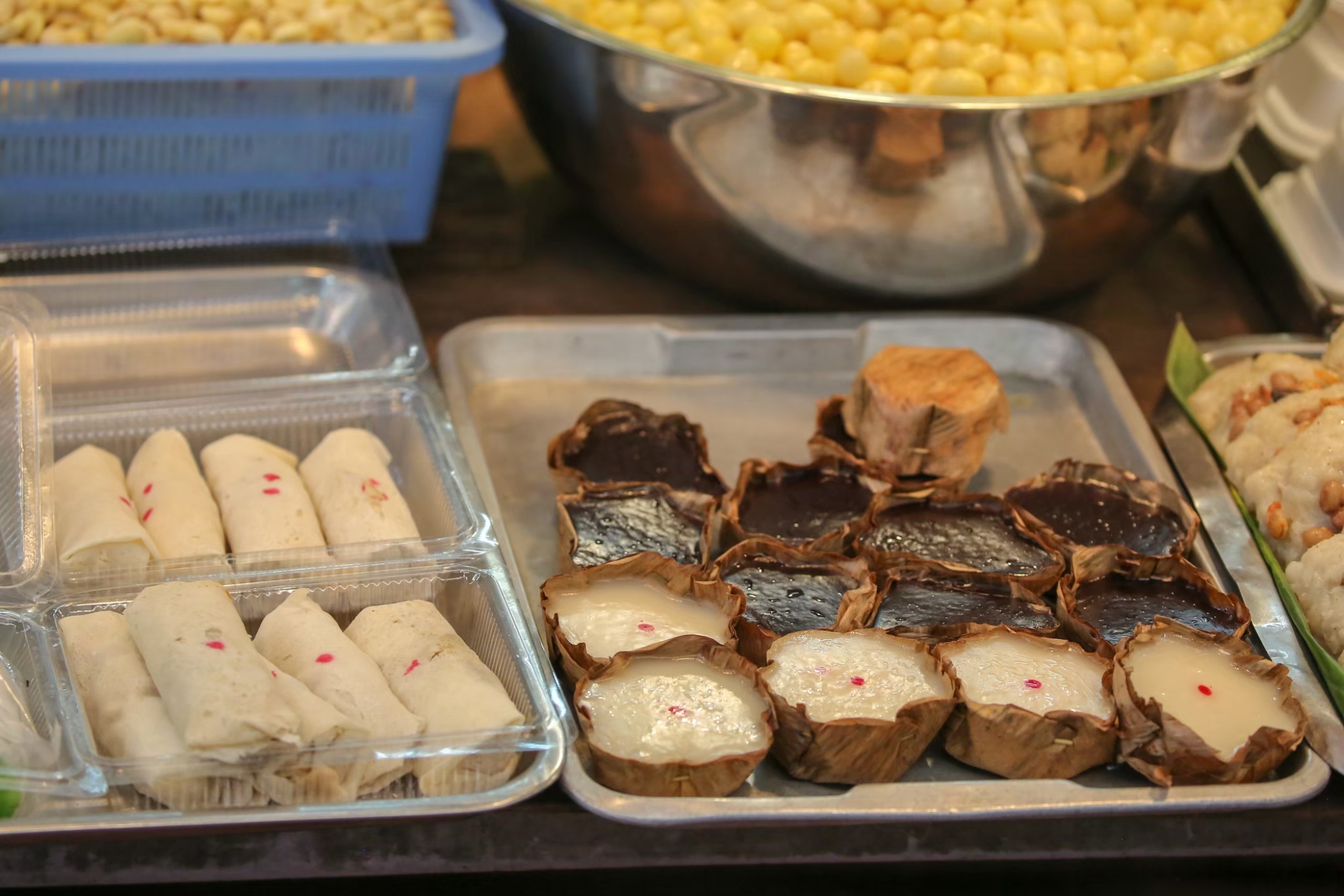 ตรุษจีน 2566 รวม 10 ไอเดียมอบของขวัญ เสริมมงคล รับปีใหม่จีน ตรุษจีน 2566 รวม 10 ไอเดียมอบของขวัญ เสริมมงคล รับปีใหม่จีน