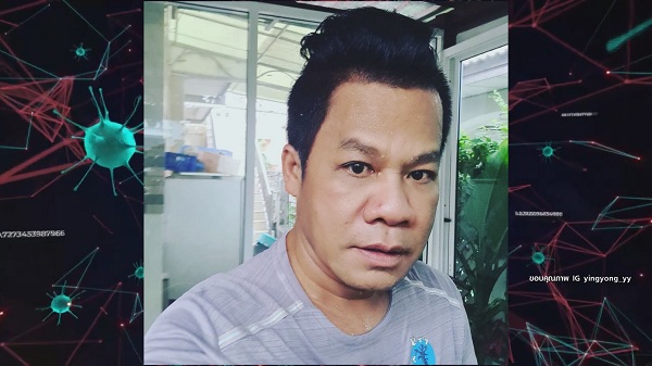 เบลล่า ทำกล่องพลังใจจากเบลล่า 2 หมื่นชุด ช่วยเหลือคนที่เดือดร้อน (มีคลิป) เบลล่า ทำกล่องพลังใจจากเบลล่า 2 หมื่นชุด ช่วยเหลือคนที่เดือดร้อน (มีคลิป)