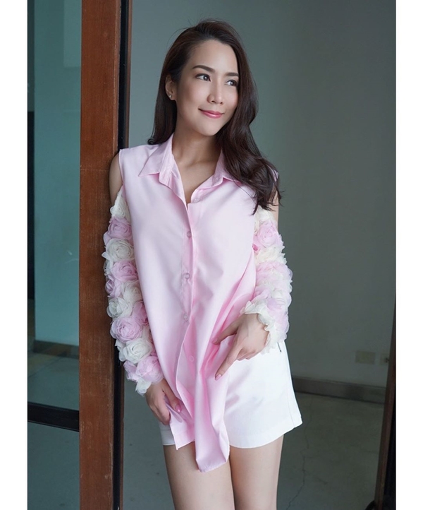 อดีตผู้จัดการ จั๊กจั่น อคัมย์สิริ โดนรวบตัว!!
