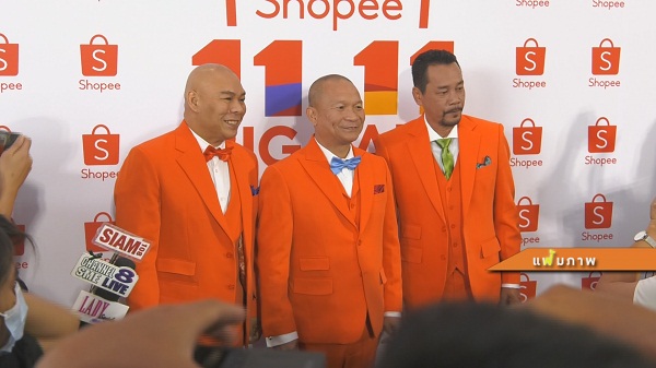 “หม่ำ-เท่ง-โหน่ง” เคลียร์ชัด ลือปิดตำนานแก๊ง 3 ช่า วงแตก  (มีคลิป)