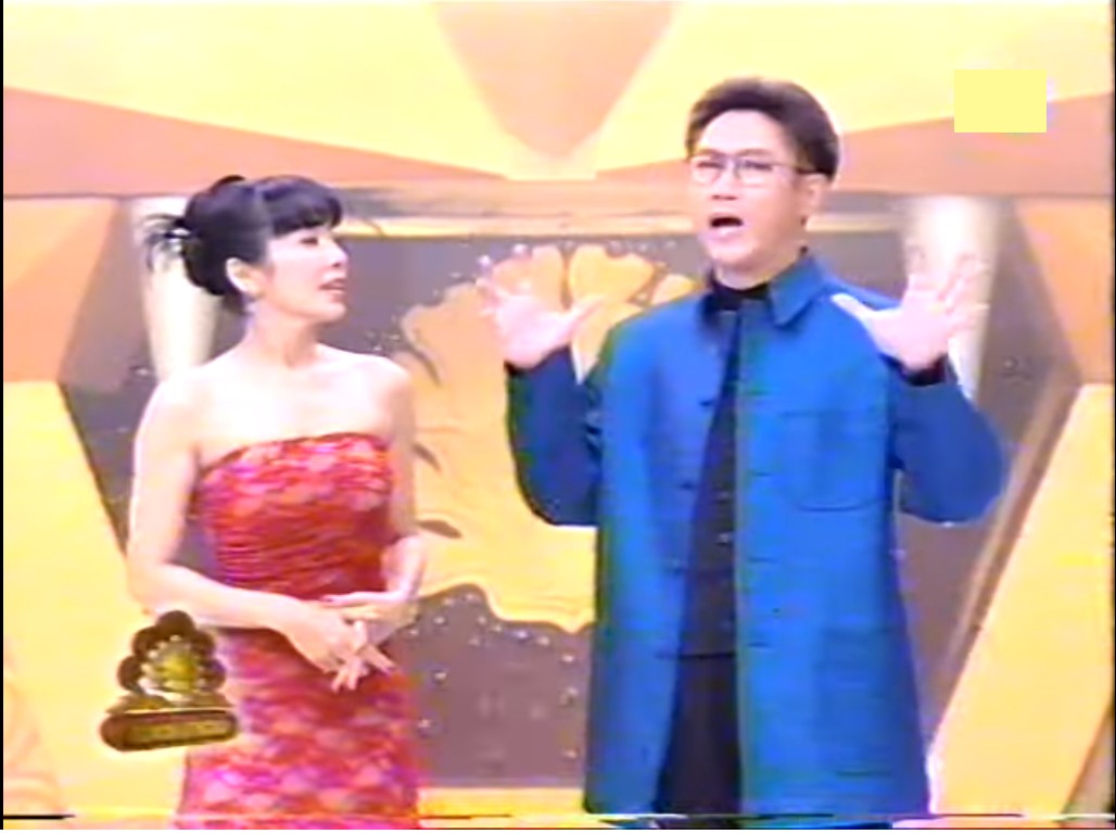 ตั๊ก มยุรา หวนกลับบ้านเก่าชิงร้อยชิงล้าน พร้อมต้อนรับในรอบ 10ปี