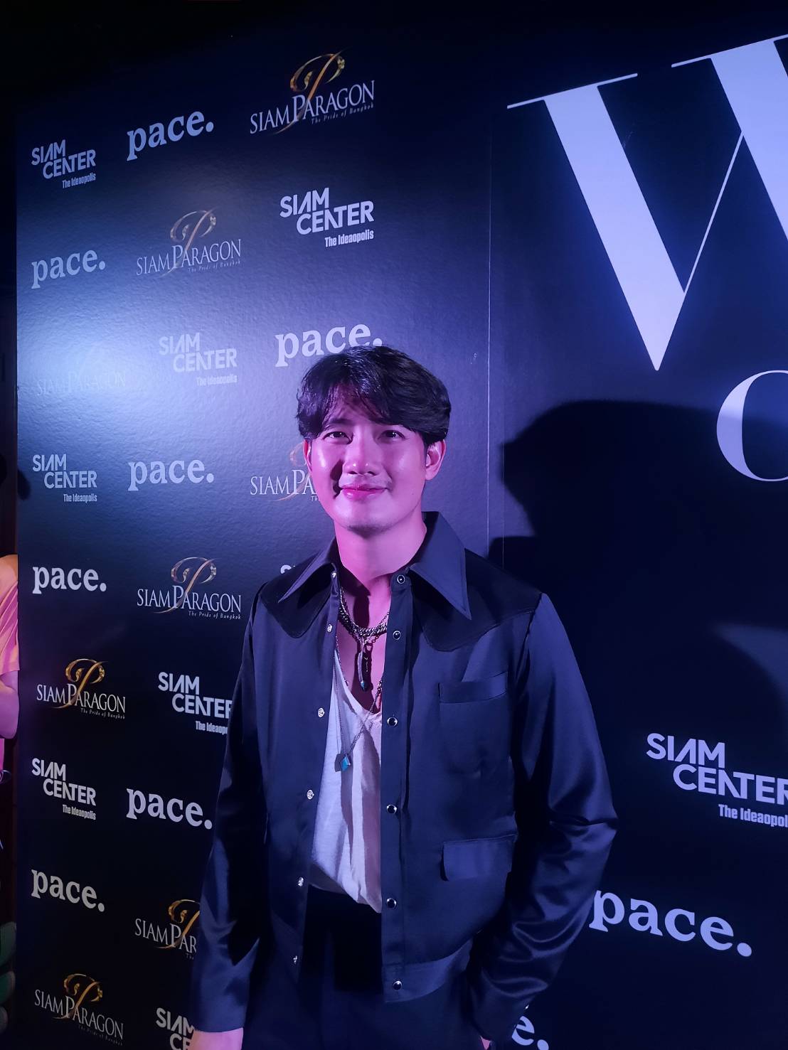 เป้ อารักษ์ ความรักกับ มิเรียม แฮปปี้ เผย ยังไม่มองเรื่องแต่งงาน   