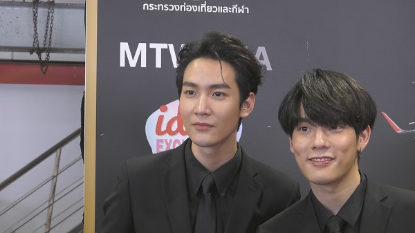 “คิมม่อน SBFIVE” ปล่อยโฮ รับซึ้งใจแฟนคลับเซอร์ไพร์สวันเกิด (มีคลิป) “คิมม่อน SBFIVE” ปล่อยโฮ รับซึ้งใจแฟนคลับเซอร์ไพร์สวันเกิด (มีคลิป)