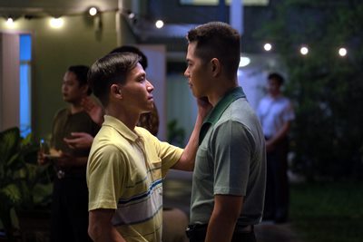 3 เหตุผลที่ส่ง ดอกเตอร์ไคลแมกซ์ ปุจฉาพาเสียว ถึงจุดพีคซีรีส์ไทย 3 เหตุผลที่ส่ง ดอกเตอร์ไคลแมกซ์ ปุจฉาพาเสียว ถึงจุดพีคซีรีส์ไทย