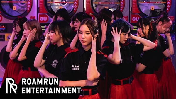 แฟนคลับช็อก!! FEVER ประกาศยุติบทบาทและกิจกรรมทั้งหมด