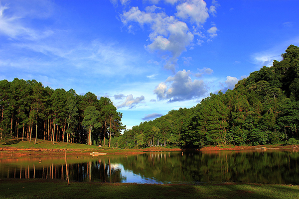 15 ที่เที่ยวแม่ฮ่องสอน 2565 เช็กอินดินแดนสามหมอก สัมผัสอากาศเย็นสุดฟิน 15 ที่เที่ยวแม่ฮ่องสอน 2565 เช็กอินดินแดนสามหมอก สัมผัสอากาศเย็นสุดฟิน