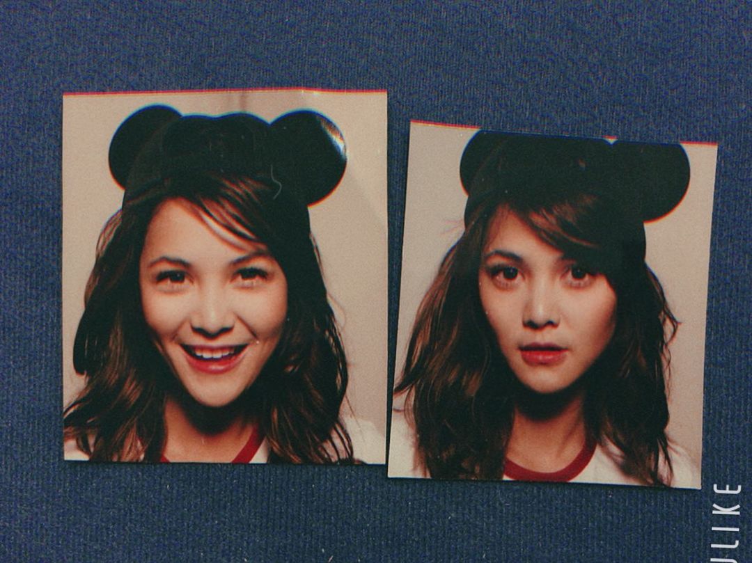 พิมพ์ พิมพ์มาดา โวย! ขอตำรวจช่วยยกรถจอดทับต้นไม้ แต่ได้รับการบริการที่ไม่ดี