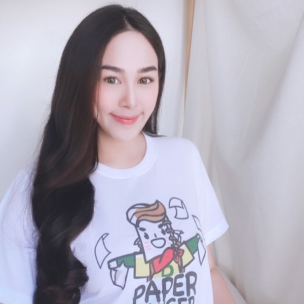 มยุรา รับน้องน้ำตาลลูกสาว กำลังจะเป็นซิงเกิ้ลมัม มยุรา รับน้องน้ำตาลลูกสาว กำลังจะเป็นซิงเกิ้ลมัม