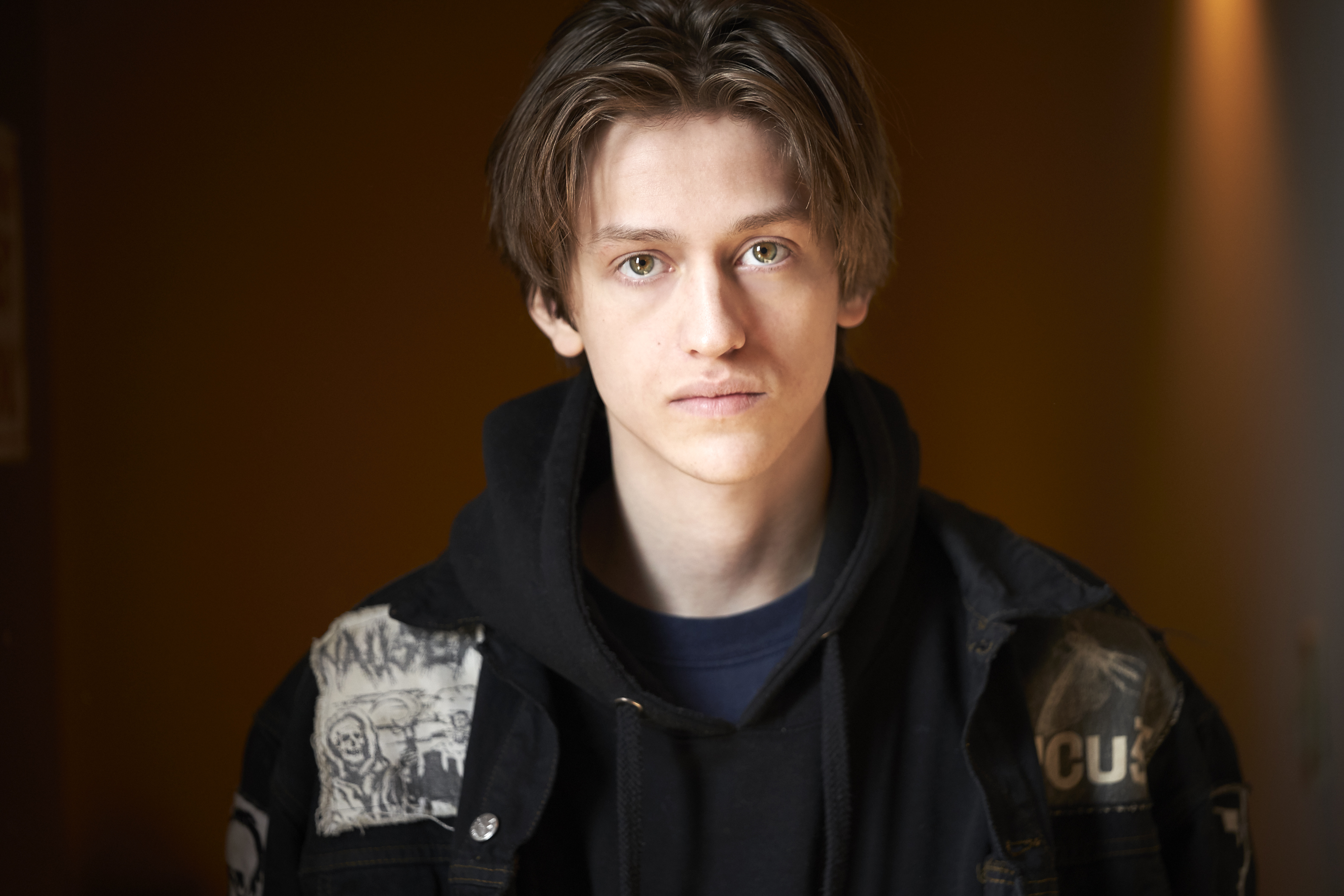 หวั่นอนาคตดับวูง!! 'เพอร์ซี ไฮน์ส ไวต์' จากซีรีส์ Wednesday ถูกแฉมอมยา-ล่วงละเมิดผู้เยาว์ หวั่นอนาคตดับวูง!! 'เพอร์ซี ไฮน์ส ไวต์' จากซีรีส์ Wednesday ถูกแฉมอมยา-ล่วงละเมิดผู้เยาว์