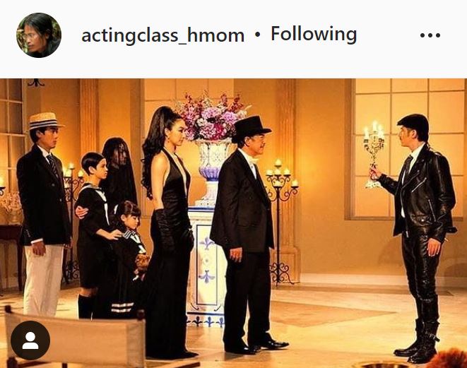 หม่อมหลวงพันธุ์เทวนพ เทวกุล ฝากผลงานล้ำค่า จนวินาทีสุดท้ายของชีวิต    