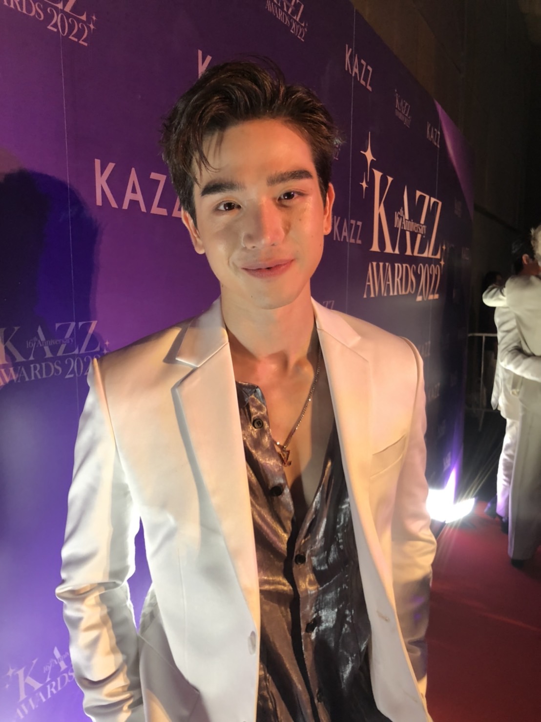 ตงตง ย้ำรัก เบส หวานเหมือนเดิม เมินกระแสข่าวลือเลิกเงียบ!! ตงตง ย้ำรัก เบส หวานเหมือนเดิม เมินกระแสข่าวลือเลิกเงียบ!!