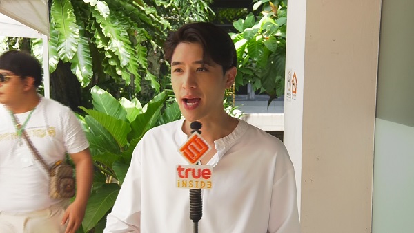 ไทยร้อนระอุ กรุงเทพดัชนีความร้อน 54 องศาฯ ด้านคนดังอวดบิลค่าไฟพุ่ง   (มีคลิป)