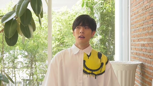 “คอปเตอร์ SBFIVE” ถ่อมตัวฝีมือการแสดง ฟุ้งอยากลองบทบู๊ (มีคลิป) “คอปเตอร์ SBFIVE” ถ่อมตัวฝีมือการแสดง ฟุ้งอยากลองบทบู๊ (มีคลิป)