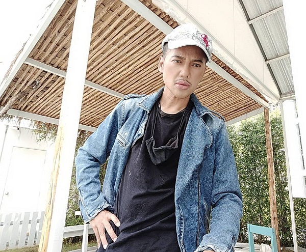 “ดีเจเจ๊แหม่ม” ยันไม่ได้เป็นโรคคลั่งผอม เพียงแค่อยากสุขภาพดี (มีคลิป) 