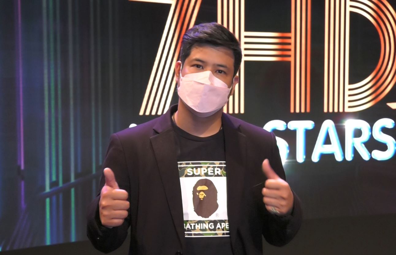  เปิดใจ เติ้ล ตะวัน หลังถูกกุข่าวเสียชีวิต รับกังวล ทำญาติห่วงหนัก    