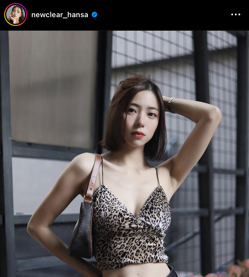 ทริปครั้งแรกในรอบ 3 ปี! อุ้ม-นิวเคลียร์ บินลัดฟ้าพาครอบครัวตะลุยญี่ปุ่น