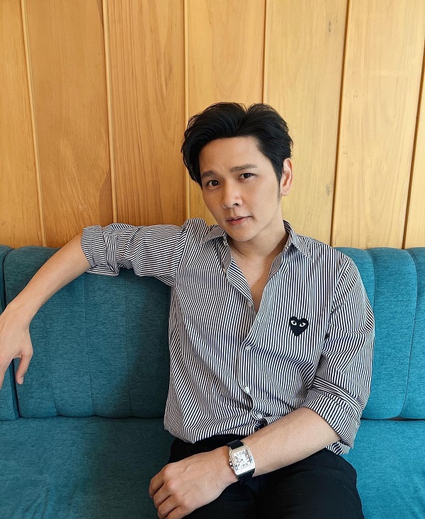 โต๋ ศักดิ์สิทธิ์ ขอดูสถานการณ์ก่อนจัดงานแต่ง (มีคลิป) 