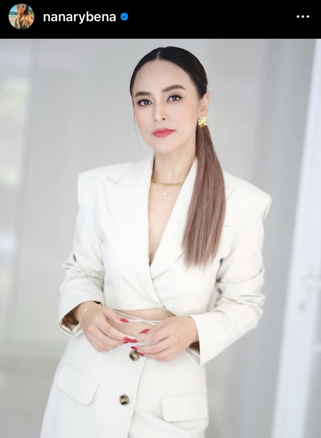 นานา เล่าเรื่องนักสู้ตัวน้อยวัย 10 ปี บรู๊คลิน ลูกชายคว้าเหรียญทองเทควันโด้