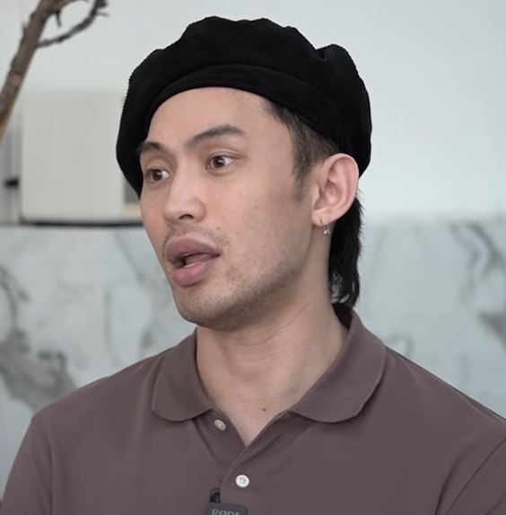 มะตูม ยอมรับว่า หิวแสง ให้ความผิดพลาดเป็นบทเรียนชีวิต