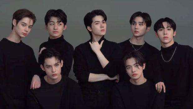 LEO ลา Trainee A!! คาด ‘ยอร์ช ยงศิลป์’ และเพื่อนร่วมวงเลื่อนเดบิวต์ออกไปอีก LEO ลา Trainee A!! คาด ‘ยอร์ช ยงศิลป์’ และเพื่อนร่วมวงเลื่อนเดบิวต์ออกไปอีก