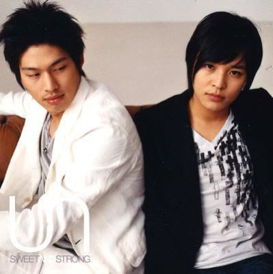 อดีตไอดอลคบชู้?!! ‘ชเวจองวอน’ วง UN จ่อฟ้องสื่อยูทูปใส่ความเรื่องฉาวโฉ่ อดีตไอดอลคบชู้?!! ‘ชเวจองวอน’ วง UN จ่อฟ้องสื่อยูทูปใส่ความเรื่องฉาวโฉ่