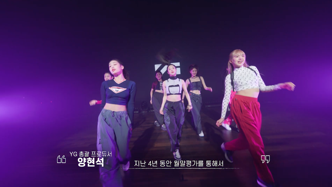 จับตา 'ลิซ่า BLACKPINK'!! สื่อเกาหลีตีข่าว เจอข้อเสนอแสนล้านวอนให้ย้ายค่าย จับตา 'ลิซ่า BLACKPINK'!! สื่อเกาหลีตีข่าว เจอข้อเสนอแสนล้านวอนให้ย้ายค่าย