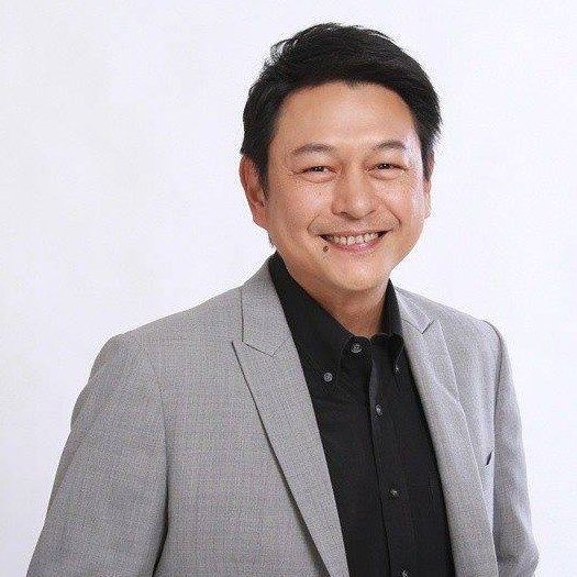 กบ ทรงสิทธิ์ รับบ้านเคยล้มละลาย ทำให้ชีวิตพลิกจนมีวันนี้ กบ ทรงสิทธิ์ รับบ้านเคยล้มละลาย ทำให้ชีวิตพลิกจนมีวันนี้