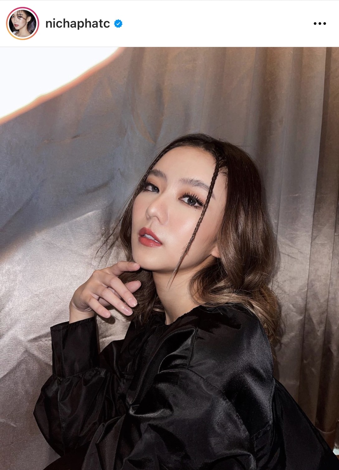 แพรวา ณิชาภัทร - ฝน ศนันธฉัตร แถลงปมถูกมือดีตั้งกล้องแอบถ่ายในห้องน้ำและห้องแต่งตัว