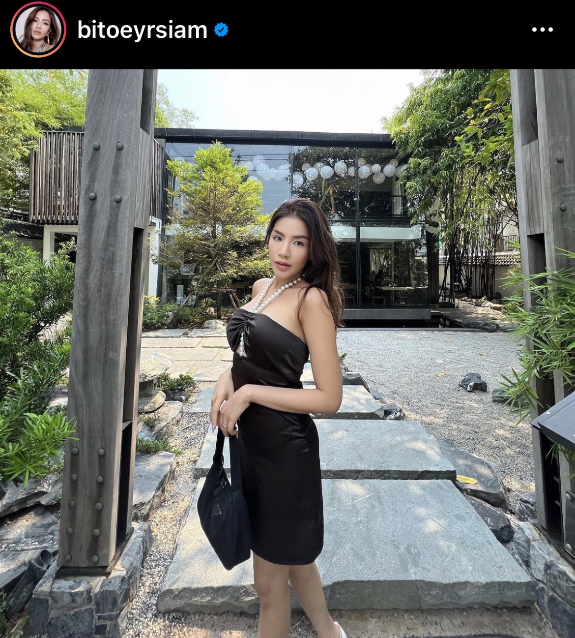 ใบเตย ตัดสินใจไม่ต่อสัญญา ทุ่มเงินซื้อลิขสิทธิ์เพลงทั้งหมดที่เป็นของตัวเอง ใบเตย ตัดสินใจไม่ต่อสัญญา ทุ่มเงินซื้อลิขสิทธิ์เพลงทั้งหมดที่เป็นของตัวเอง