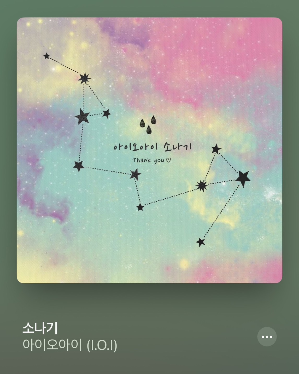 จัดเพลย์ลิสต์หน้าฝน รวม 10 เพลงเพราะน่าฟังเข้ากับบรรยากาศฝนตก จัดเพลย์ลิสต์หน้าฝน รวม 10 เพลงเพราะน่าฟังเข้ากับบรรยากาศฝนตก