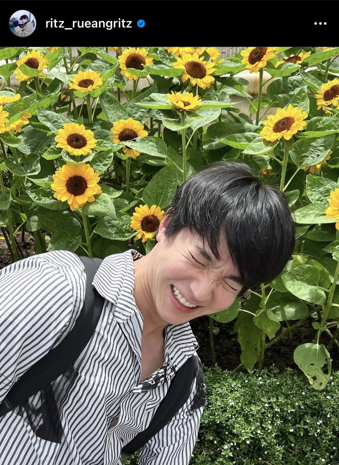 หมอริท พาตรวจบ้านใหม่ ประตูไม่ได้องศาอยู่ไม่ได้!!