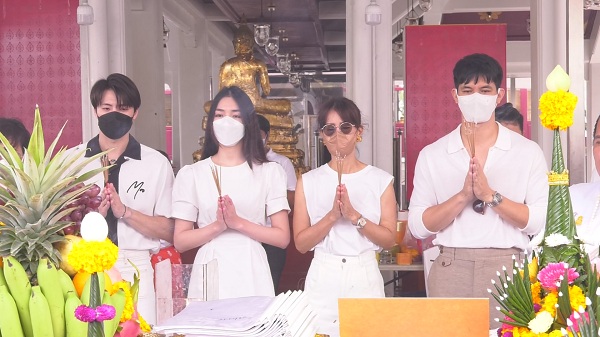 แอน ทองประสม น้อมรับฉายา ผู้จัดจอมเฮี๊ยบ..โทรตรงจนดารากลัว (มีคลิป) 