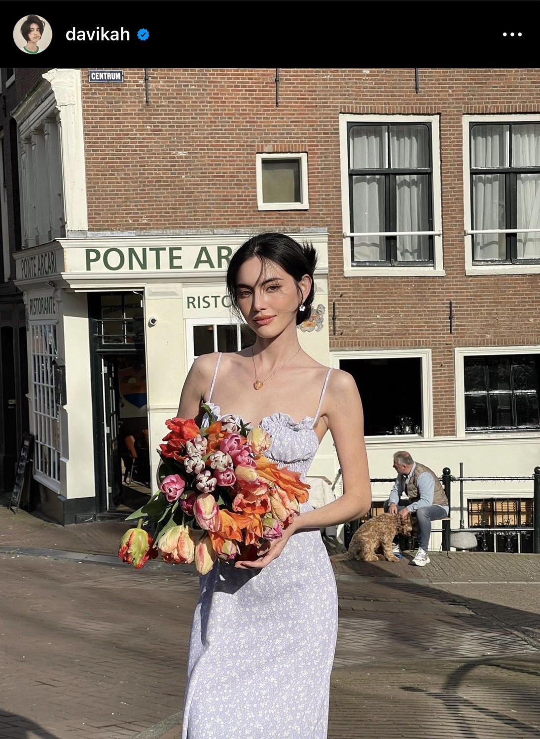 แสนภาคภูมิใจ ใหม่ ดาวิกา เก็บเงินจากการทำงาน สร้างบ้านให้แม่ได้สำเร็จ