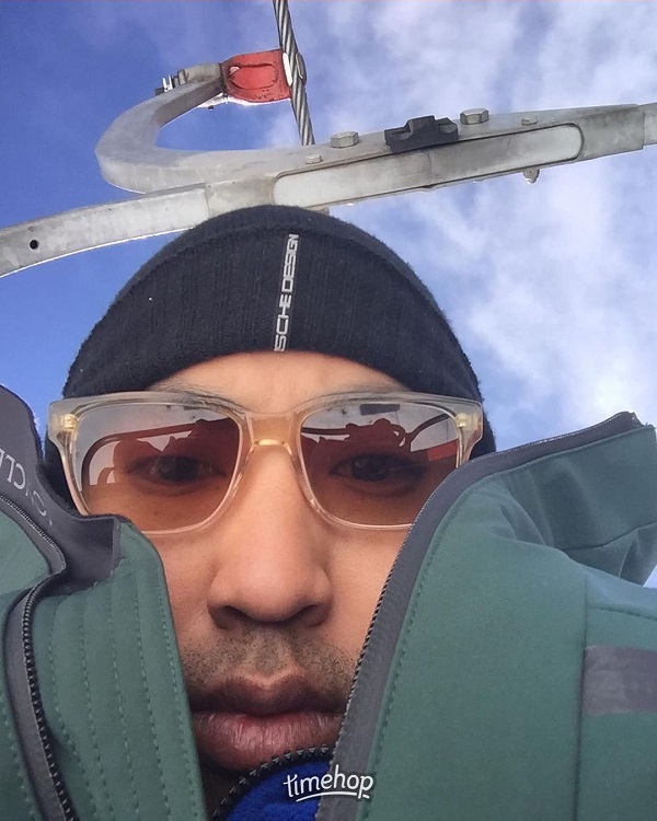 ไฮโซปลาวาฬ สูญเสียความทรงจำ นับสองเดือน ปัจจุบันหายดีจนเกือบเป็นปกติแล้ว ไฮโซปลาวาฬ สูญเสียความทรงจำ นับสองเดือน ปัจจุบันหายดีจนเกือบเป็นปกติแล้ว