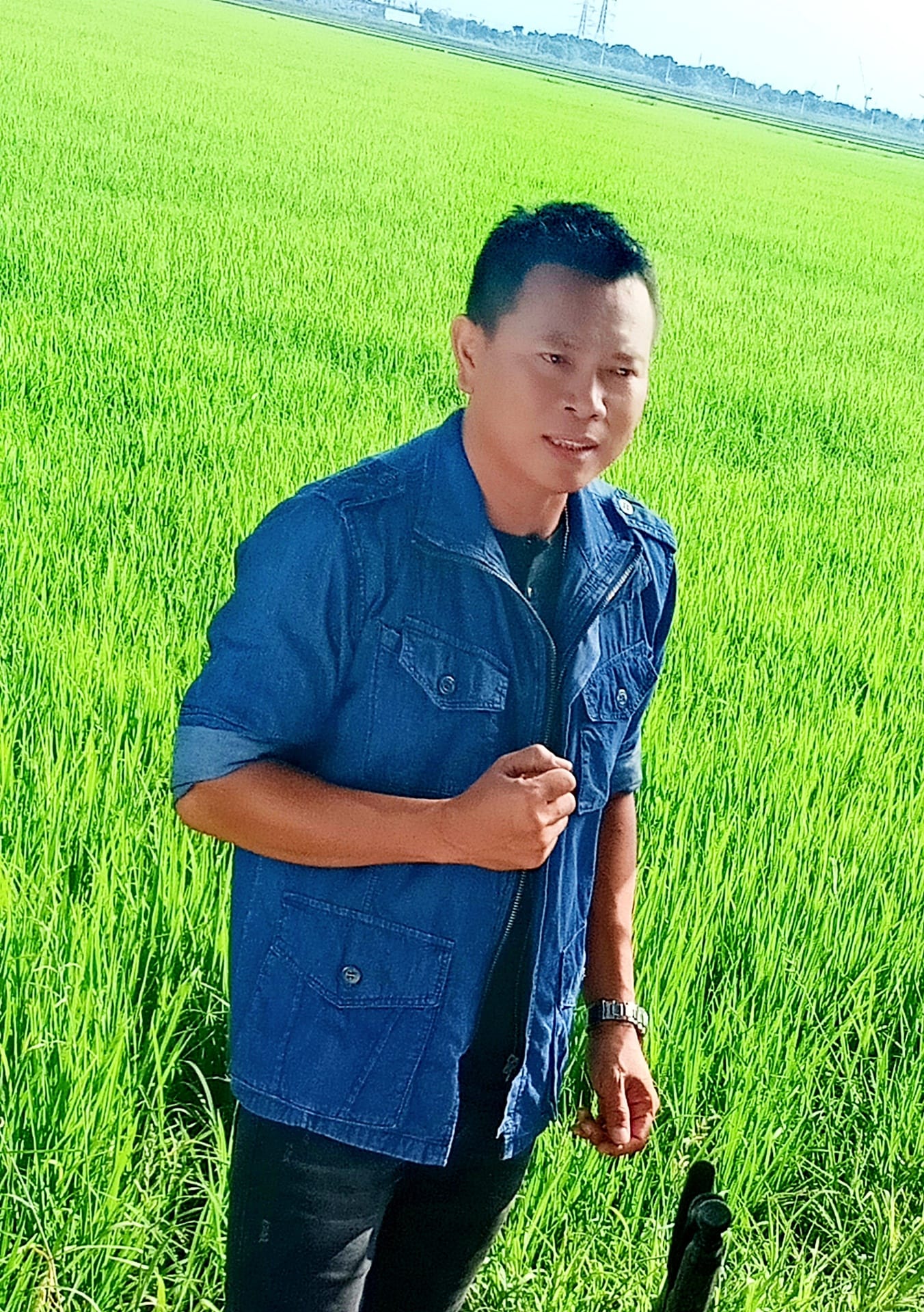 คว้าแชมป์อีกปี มนต์แคน แก่นคูน ศิลปินที่คนไทยรับชมมากที่สุดในยูทูป 2021 คว้าแชมป์อีกปี มนต์แคน แก่นคูน ศิลปินที่คนไทยรับชมมากที่สุดในยูทูป 2021