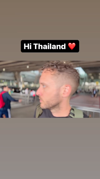 ถึงไทยแล้ว!! OneRepublic พร้อมเปิดโชว์ไทยในรอบกว่า 3 ปี 3 มี.ค.นี้