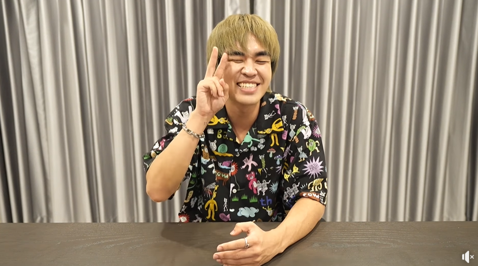 คุณสมบัติที่ต้องการ!! คิวเทโอ็ปป้า ตอบแล้ว รับอดีตทีมงานกลับมาเป็นครอบครัวไหม?