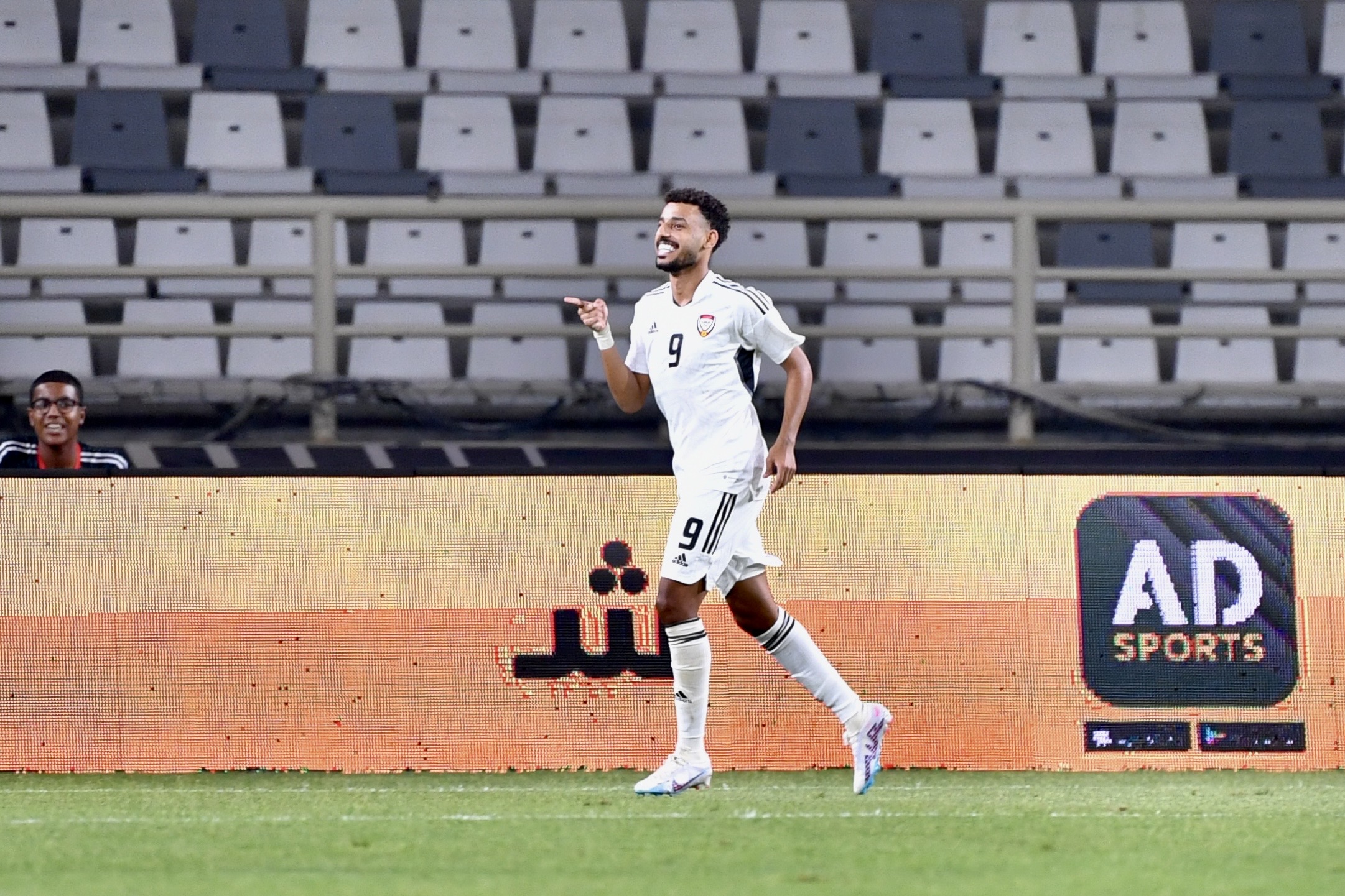 ผลบอลสด อุ่นเครื่อง ฟีฟ่าเดย์ 2023 ยูเออี พบ ไทย ผลบอลสด อุ่นเครื่อง ฟีฟ่าเดย์ 2023 ยูเออี พบ ไทย