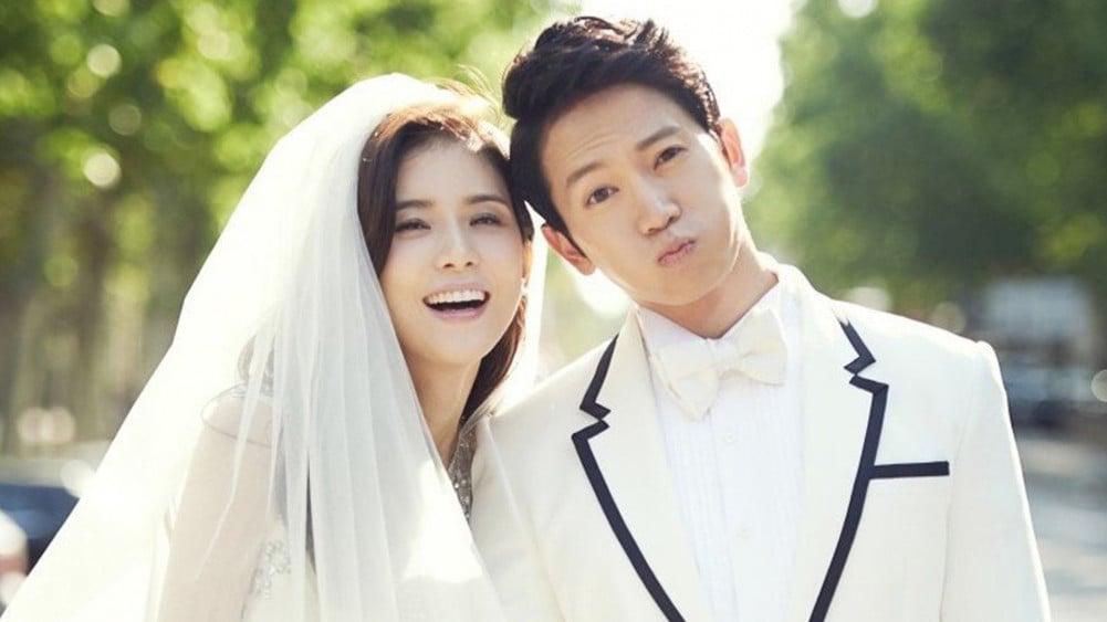 'ฮยอนบิน-ซนเยจิน' นำทัพคู่รักคนดังแฟนๆ อยากเห็นใน The Return of Superman
